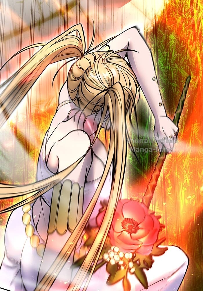 Doujin-Lc- อ่าน โดจิน มังฮวา เกาหลี ญี่ปุ่น จีน แปลไทย แกร่งเกินผู้กล้า แต่ซ่าไม่ได้ ตอนที่ 1 2 3 4 5 6 7 8 9 10 11 12 13 14 ฟรี ไม่มีโฆษณา อ่าน โดจิน Manhwa เกาหลี ญี่ปุ่น จีน เรามีครบ คัดมาให้เน้นๆ โดจิน 18+ รับประกันความฟินโดย Doujin Lc