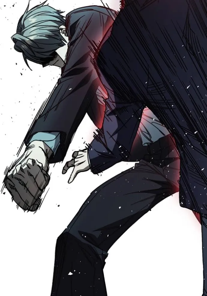 Study Group ตอนที่ 256 รูปที่ 97