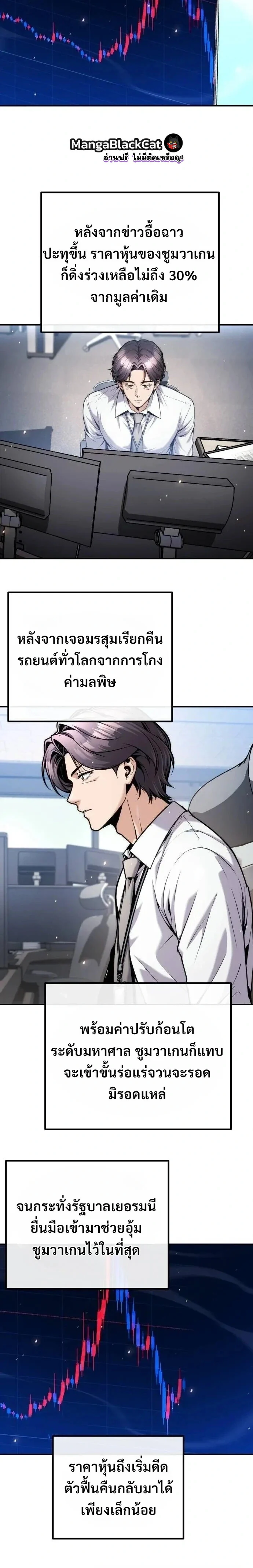Manga-lc-com อ่านมังงะ อ่านการ์ตูน ออนไลน์ ฟรี The Money Keeps Piling Up Even If I Spend It ยิ่งใช้เงินทำไม ตอนที่ 1 2 3 4 5 6 7 8 9 10 11 12 13 14 ฟรี ไม่มีโฆษณา Manga-lc - อ่าน มังงะ อ่าน การ์ตูน ออนไลน์ อ่านมังงะ ฟรี