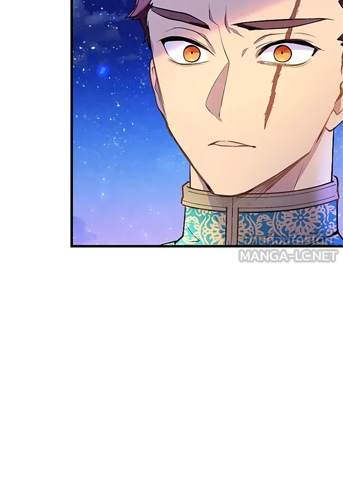 คุณหนูย้อนเวลามาเป็นอัศวิน ตอนที่ 38 รูปที่ 81