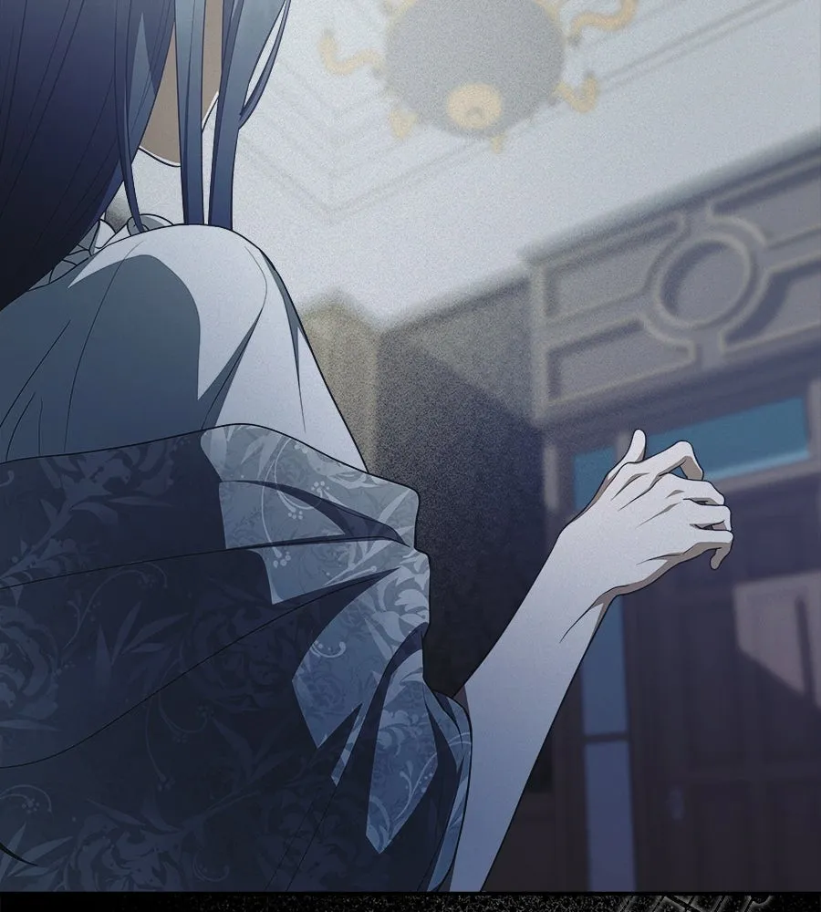 สัญญารักฉบับสุดท้าย ตอนที่ 16 รูปที่ 23