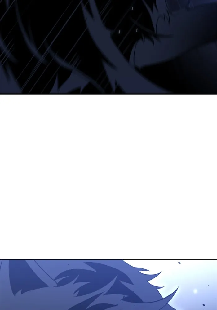 อดีตบอสหอคอย ตอนที่ 32 รูปที่ 110