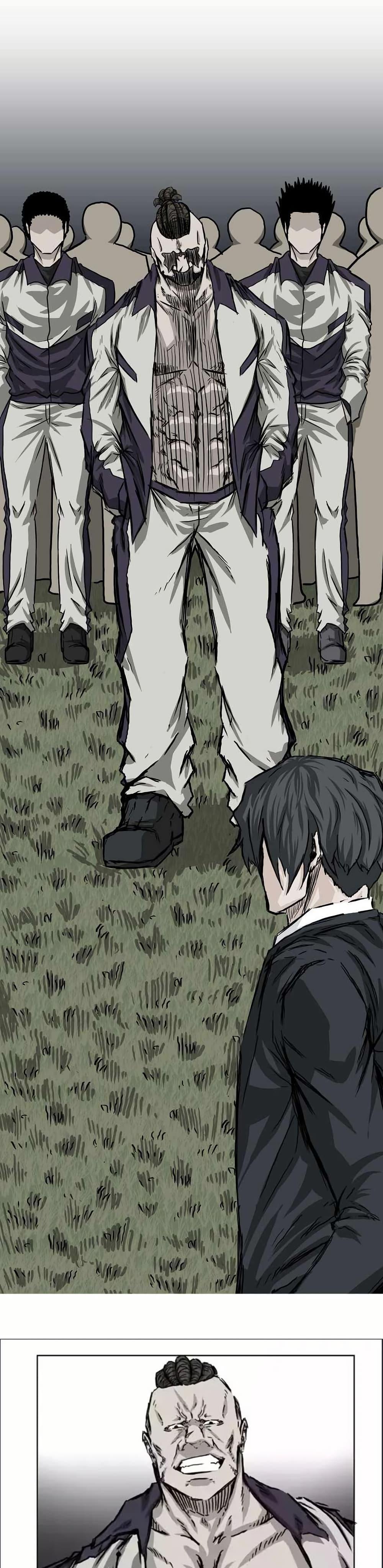 Manga-lc-com อ่านมังงะ อ่านการ์ตูน ออนไลน์ ฟรี Boss in School ตอนที่ 1 2 3 4 5 6 7 8 9 10 11 12 13 14 ฟรี ไม่มีโฆษณา Manga-lc - อ่าน มังงะ อ่าน การ์ตูน ออนไลน์ อ่านมังงะ ฟรี