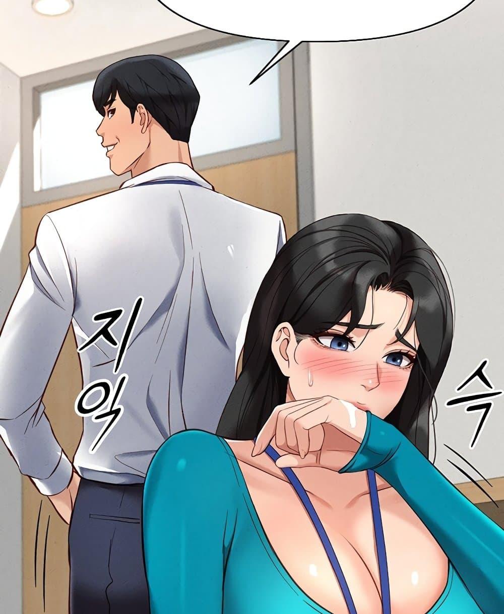 Doujin-Lc- อ่าน โดจิน มังฮวา เกาหลี ญี่ปุ่น จีน แปลไทย Common Sense Manipulation ตอนที่ 1 2 3 4 5 6 7 8 9 10 11 12 13 14 ฟรี ไม่มีโฆษณา อ่าน โดจิน Manhwa เกาหลี ญี่ปุ่น จีน เรามีครบ คัดมาให้เน้นๆ โดจิน 18+ รับประกันความฟินโดย  Doujin Lc