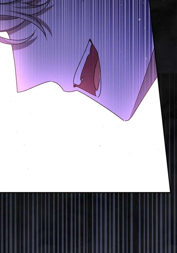 เกิดใหม่คราวนี้ ขอเป็นคนดีดูสักครั้ง ตอนที่ 60 (จบซีซีน 1) รูปที่ 19