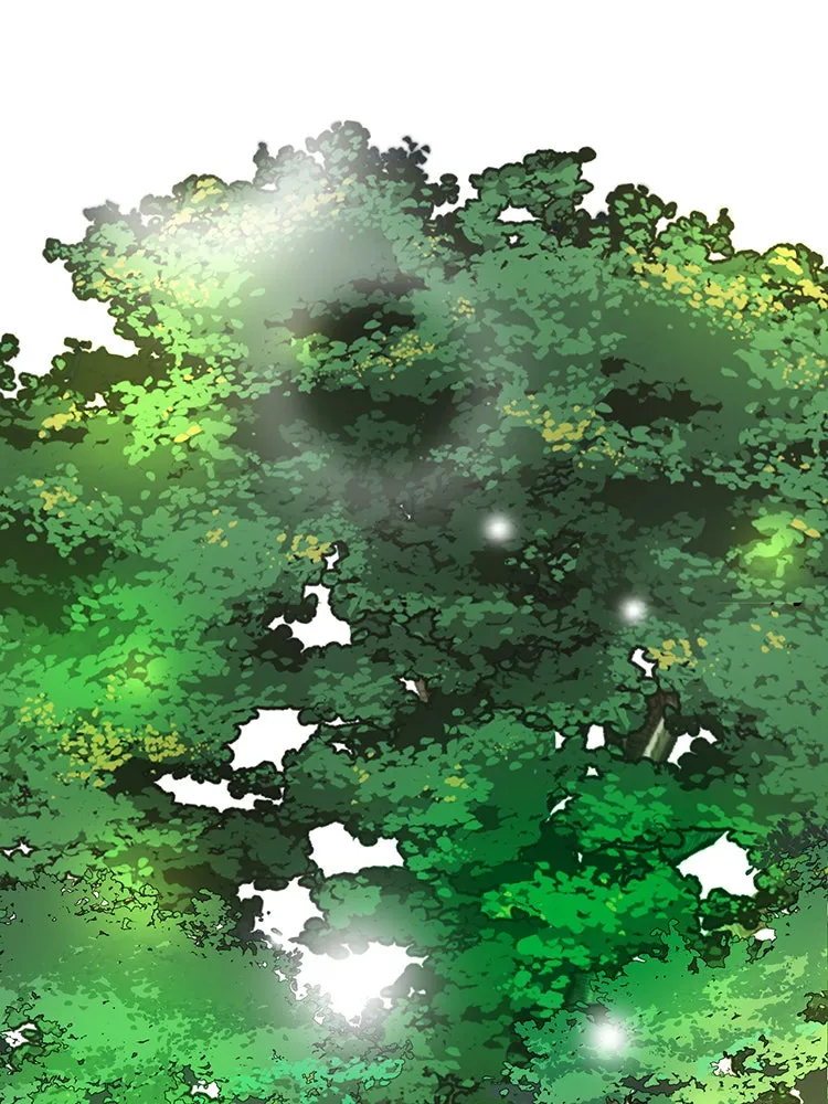 Bring the Love ตอนที่ prologue รูปที่ 29