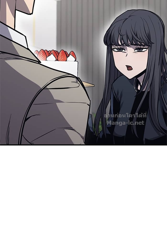 Doujin-Lc- อ่าน โดจิน มังฮวา เกาหลี ญี่ปุ่น จีน แปลไทย HECTOPASCAL ตอนที่ 1 2 3 4 5 6 7 8 9 10 11 12 13 14 ฟรี ไม่มีโฆษณา อ่าน โดจิน Manhwa เกาหลี ญี่ปุ่น จีน เรามีครบ คัดมาให้เน้นๆ โดจิน 18+ รับประกันความฟินโดย Doujin Lc