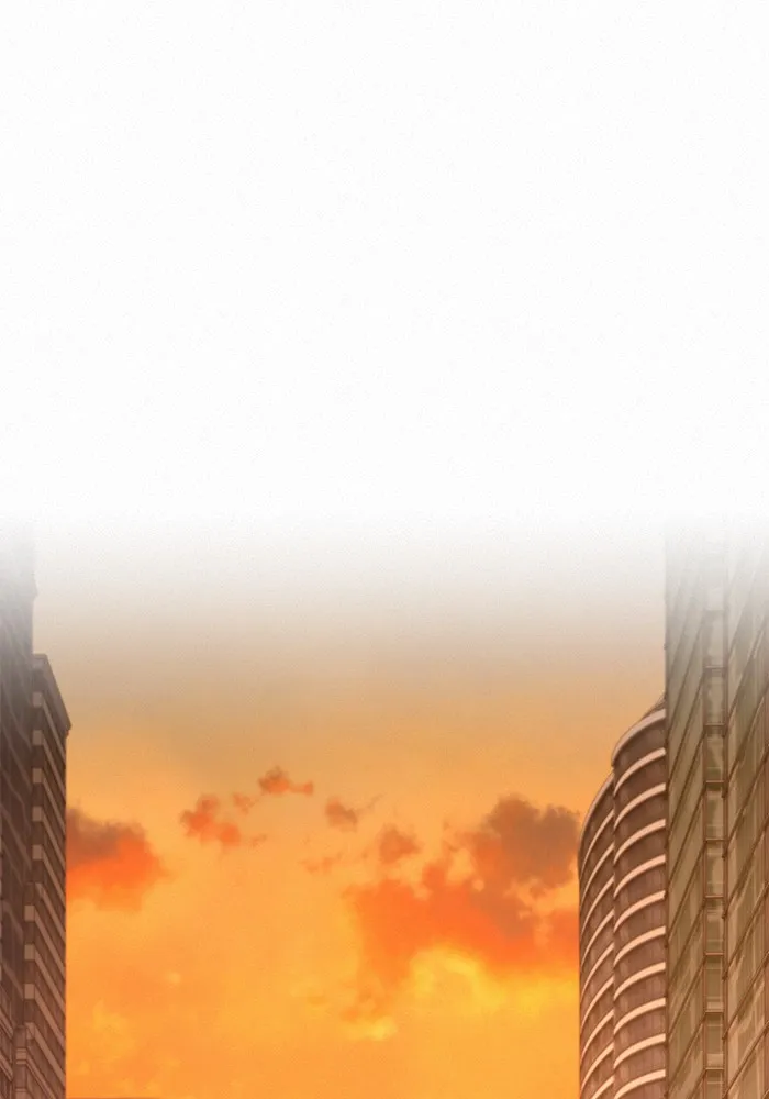 ปฏิบัติการรักวุ่นหัวใจ ตอนที่ 108 รูปที่ 83