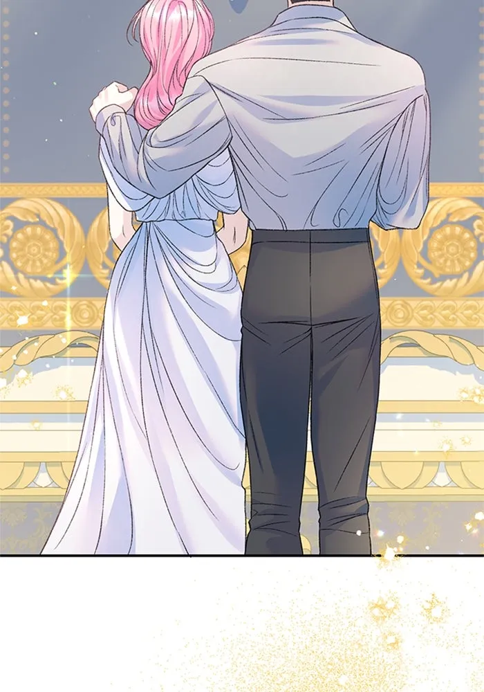 ไหนบอกว่าฉันใกล้ตาย ตอนที่ ตอนพิเศษ 1 รูปที่ 7