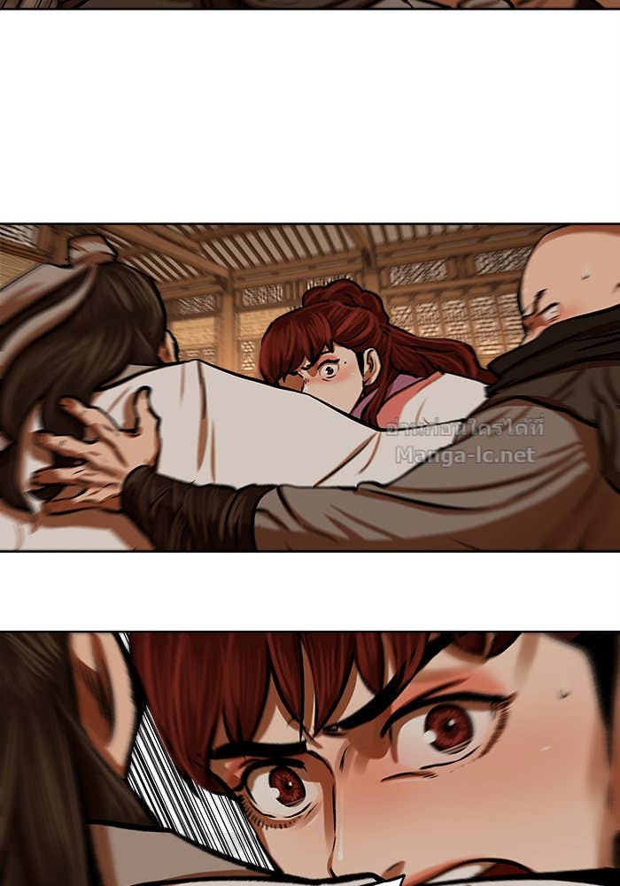 Doujin-Lc- อ่าน โดจิน มังฮวา เกาหลี ญี่ปุ่น จีน แปลไทย องครักษ์แห่งอัครสกุลจาง ตอนที่ 1 2 3 4 5 6 7 8 9 10 11 12 13 14 ฟรี ไม่มีโฆษณา อ่าน โดจิน Manhwa เกาหลี ญี่ปุ่น จีน เรามีครบ คัดมาให้เน้นๆ โดจิน 18+ รับประกันความฟินโดย Doujin Lc