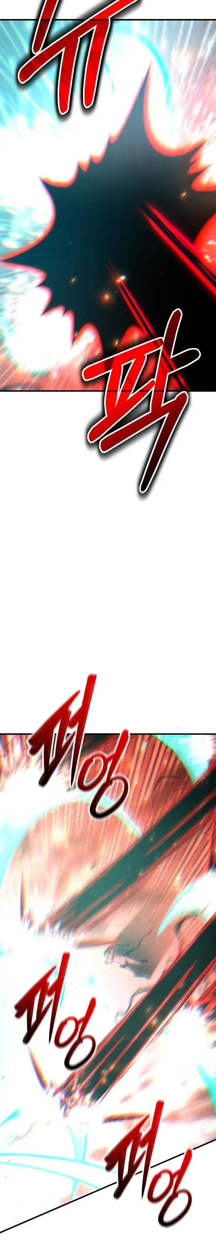 Expelled Hero Is Too Strong ฮ_โร_ผ_แข_งแกร_งถ_กไล_ออกจากก_ลด_อ_นด_บหน_ง ตอนที่ ตอนที่ 48 รูปที่ 47