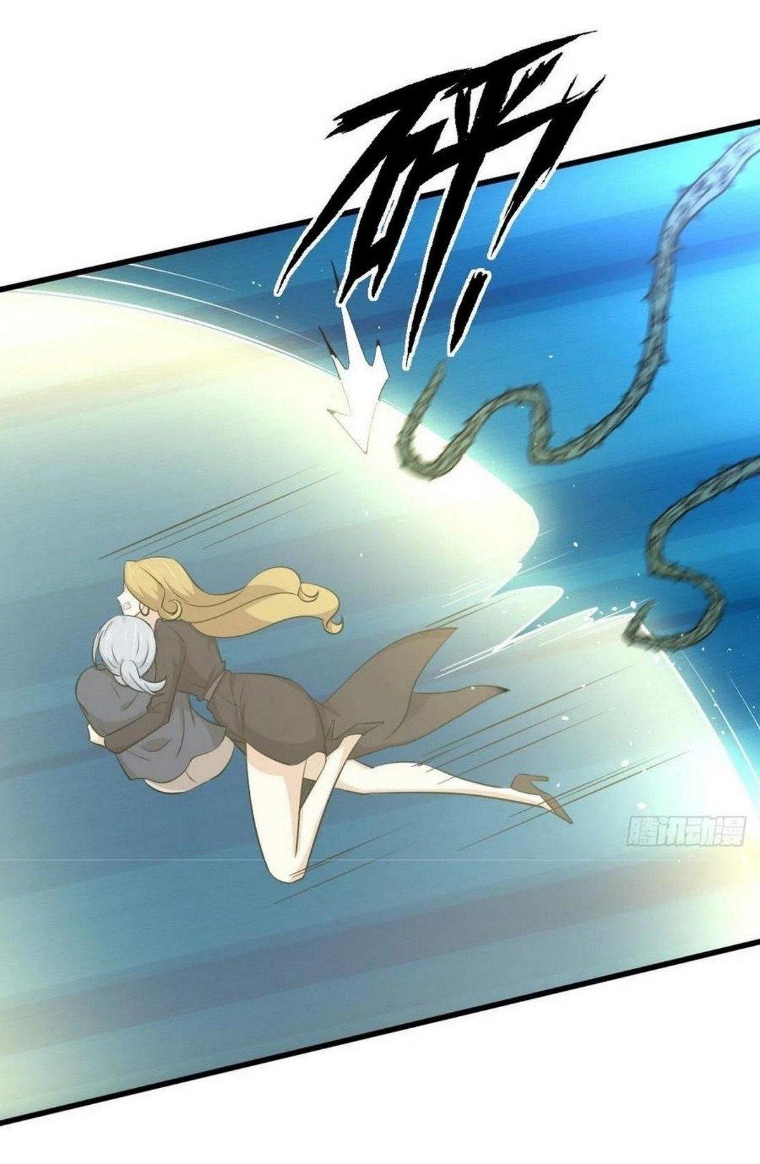 Manga-lc-com อ่านมังงะ อ่านการ์ตูน ออนไลน์ ฟรี Immortal Swordsman in the Reverse World ตอนที่ 1 2 3 4 5 6 7 8 9 10 11 12 13 14 ฟรี ไม่มีโฆษณา Manga-lc - อ่าน มังงะ อ่าน การ์ตูน ออนไลน์ อ่านมังงะ ฟรี