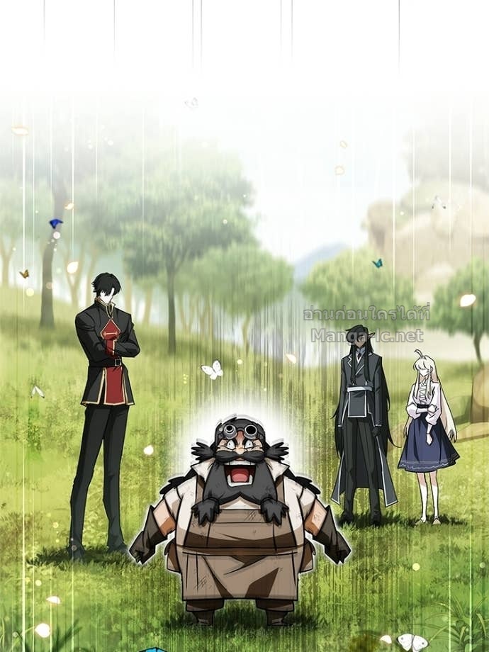 Doujin-Lc- อ่าน โดจิน มังฮวา เกาหลี ญี่ปุ่น จีน แปลไทย หยุดนะจอมมาร ฮีโร่ล้อมไว้หมดแล้ว ตอนที่ 1 2 3 4 5 6 7 8 9 10 11 12 13 14 ฟรี ไม่มีโฆษณา อ่าน โดจิน Manhwa เกาหลี ญี่ปุ่น จีน เรามีครบ คัดมาให้เน้นๆ โดจิน 18+ รับประกันความฟินโดย Doujin Lc