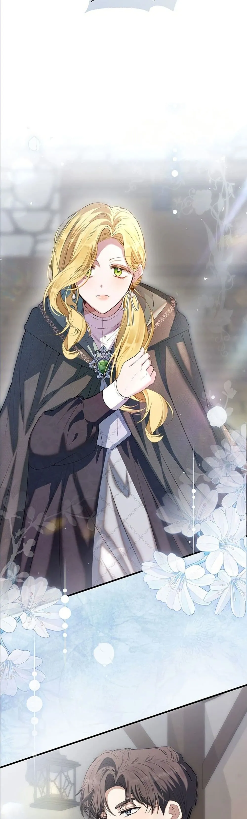 Manga-lc-com อ่านมังงะ อ่านการ์ตูน ออนไลน์ ฟรี This Is What Revenge Looks Like ตอนที่ 1 2 3 4 5 6 7 8 9 10 11 12 13 14 ฟรี ไม่มีโฆษณา Manga-lc - อ่าน มังงะ อ่าน การ์ตูน ออนไลน์ อ่านมังงะ ฟรี