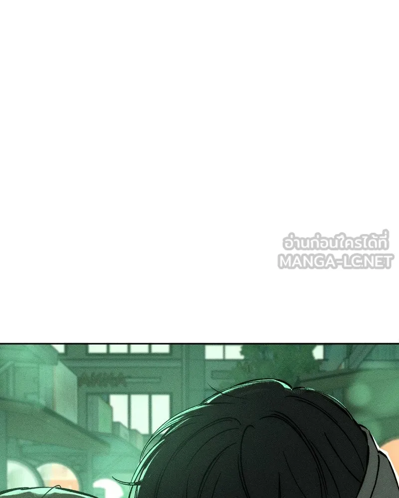 บุปผารุ่มราคะ ตอนที่ 17 รูปที่ 105