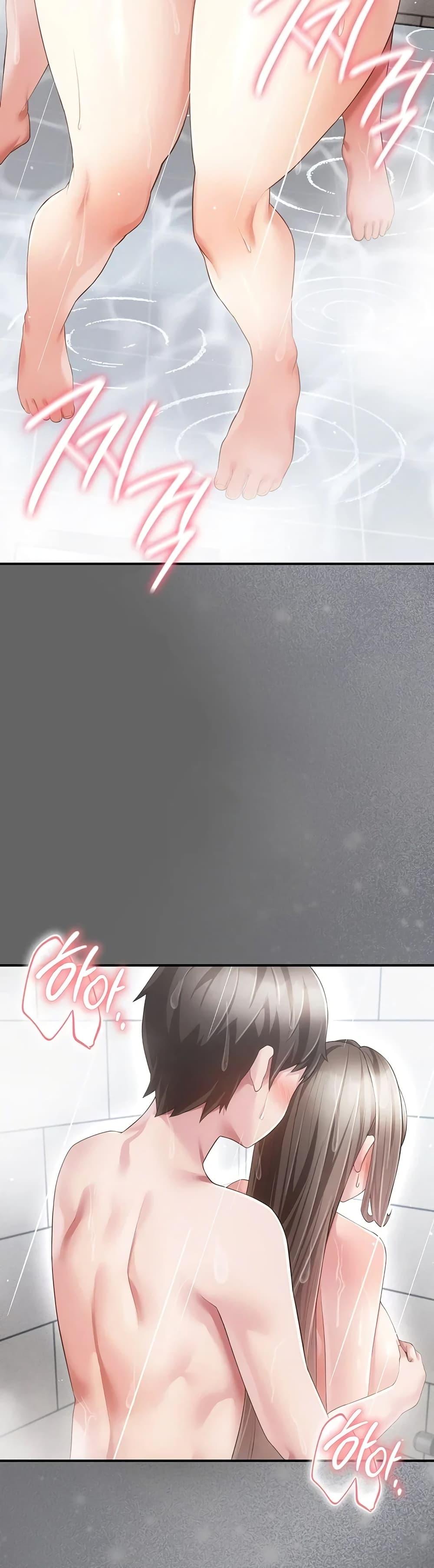Doujin-Lc- อ่าน โดจิน มังฮวา เกาหลี ญี่ปุ่น จีน แปลไทย Perverted Pure Love ตอนที่ 1 2 3 4 5 6 7 8 9 10 11 12 13 14 ฟรี ไม่มีโฆษณา อ่าน โดจิน Manhwa เกาหลี ญี่ปุ่น จีน เรามีครบ คัดมาให้เน้นๆ โดจิน 18+ รับประกันความฟินโดย  Doujin Lc
