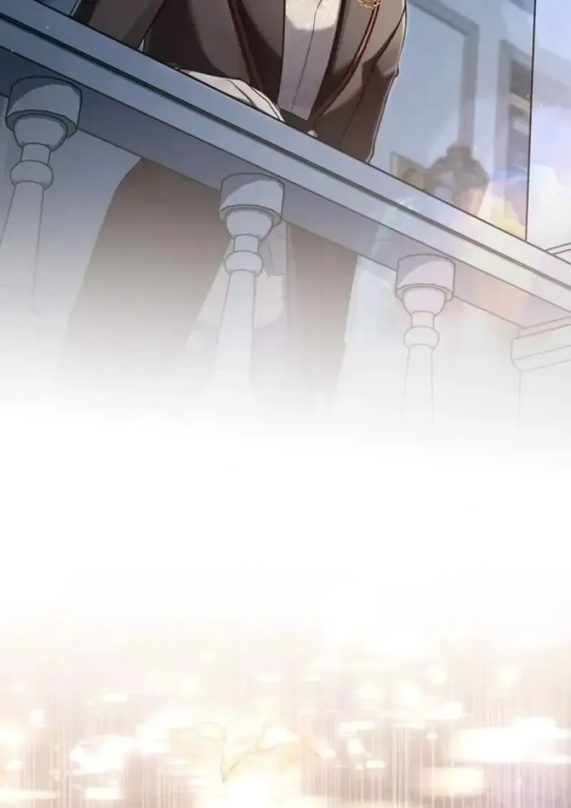 Reborn as the Enemy Prince เก_ดใหม_เป_นเจ_าชายในประเทศศ_ตร_ ตอนที่ ตอนที่ 94 รูปที่ 45