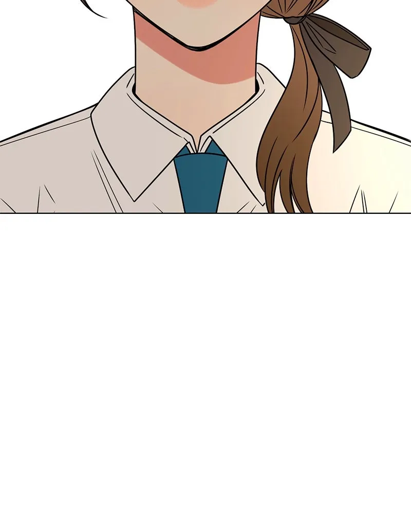 Level One Dreamersbrผู้ชนะรักนี้ต้องเป็น ตอนที่ 11 รูปที่ 113