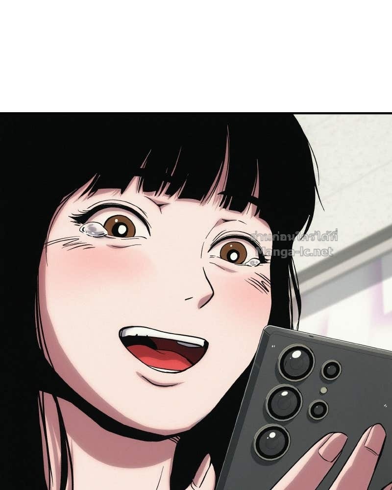 Doujin-Lc- อ่าน โดจิน มังฮวา เกาหลี ญี่ปุ่น จีน แปลไทย บอกมาค่าตัวเท่าไหร่ ตอนที่ 1 2 3 4 5 6 7 8 9 10 11 12 13 14 ฟรี ไม่มีโฆษณา อ่าน โดจิน Manhwa เกาหลี ญี่ปุ่น จีน เรามีครบ คัดมาให้เน้นๆ โดจิน 18+ รับประกันความฟินโดย Doujin Lc