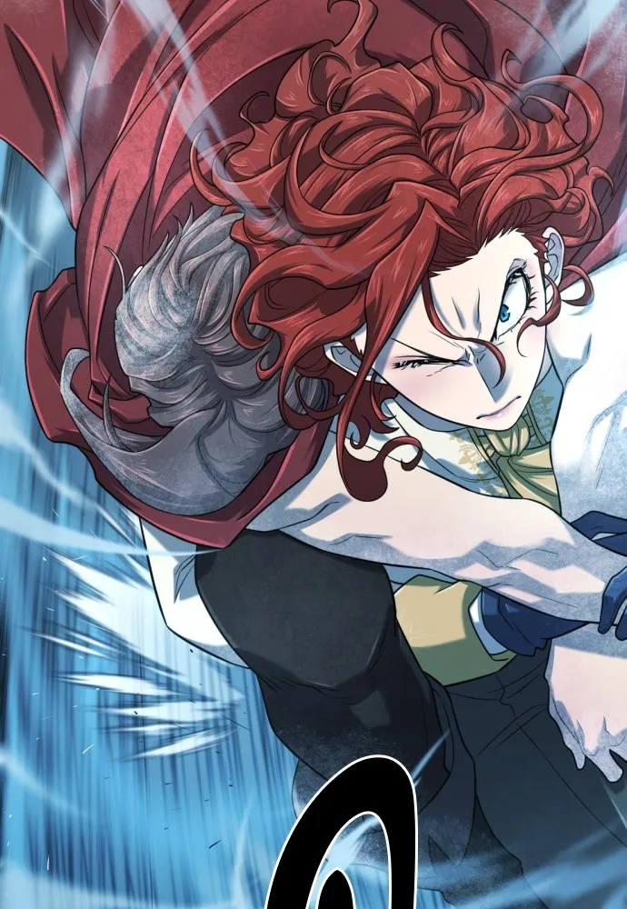 ยอดสถาปนิกผู้พิทักษ์อาณาจักร ตอนที่ 138 รูปที่ 46