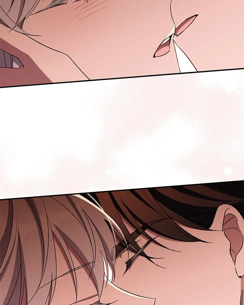 โอ้ ศัตรูที่รัก ตอนที่ 102 รูปที่ 65