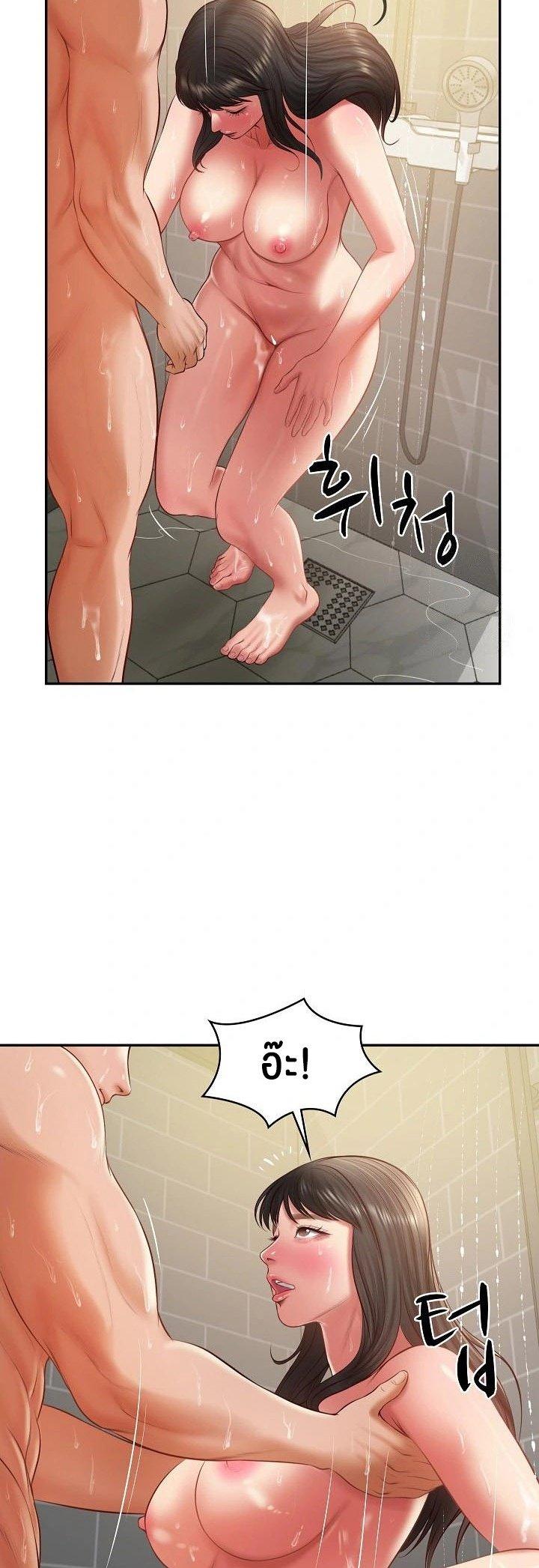 Doujin-Lc- อ่าน โดจิน มังฮวา เกาหลี ญี่ปุ่น จีน แปลไทย The Billionaire’s Monster Cock Son-In-Law ตอนที่ 1 2 3 4 5 6 7 8 9 10 11 12 13 14 ฟรี ไม่มีโฆษณา อ่าน โดจิน Manhwa เกาหลี ญี่ปุ่น จีน เรามีครบ คัดมาให้เน้นๆ โดจิน 18+ รับประกันความฟินโดย  Doujin Lc