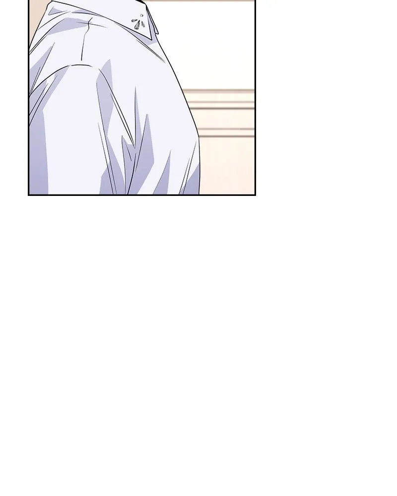 แด่ความเกลียดชัง ตอนที่ 29 รูปที่ 77