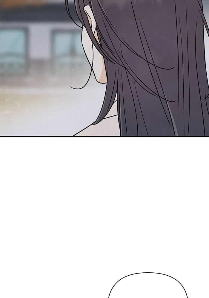 ปุลโซราได้เวลาดัง ตอนที่ 46 รูปที่ 50