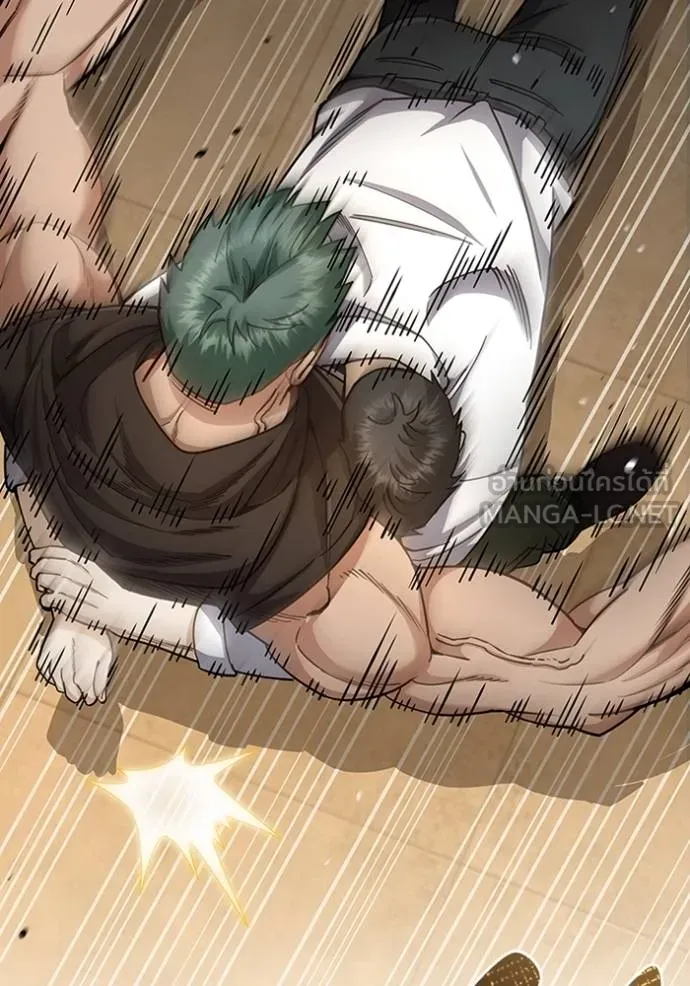 อัจฉริยะนอกคอก ตอนที่ 78 รูปที่ 51