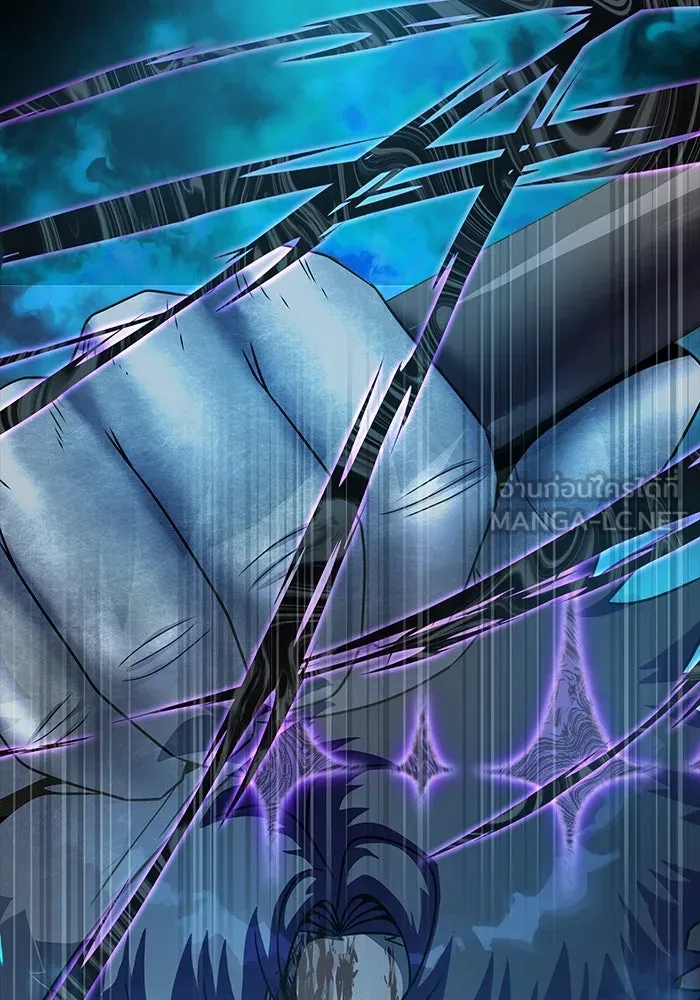 เพลเยอร์นักกินเหล็ก ตอนที่ 46 รูปที่ 204