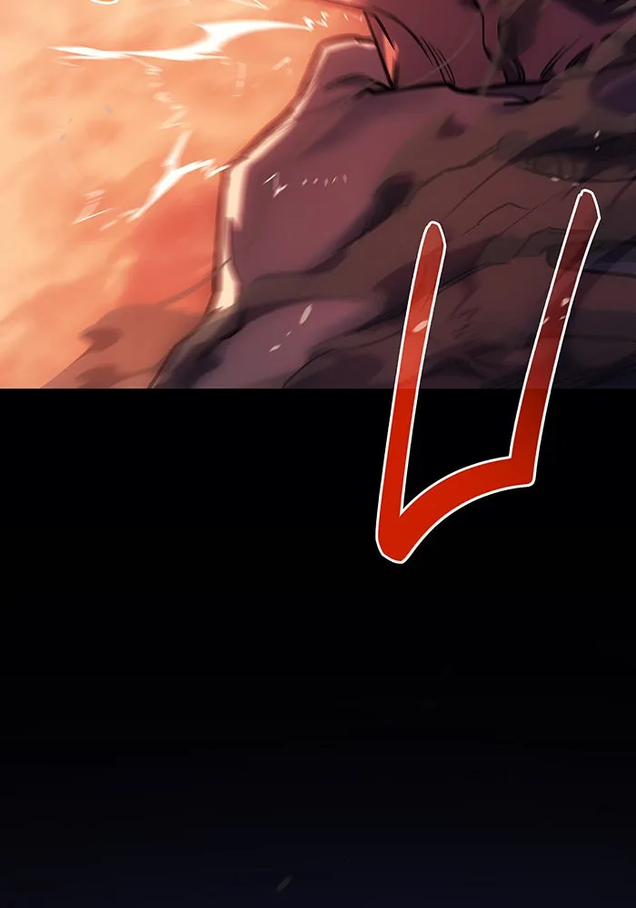 เกิดใหม่พร้อมพลังแห่งราชัน ตอนที่ 9 รูปที่ 179