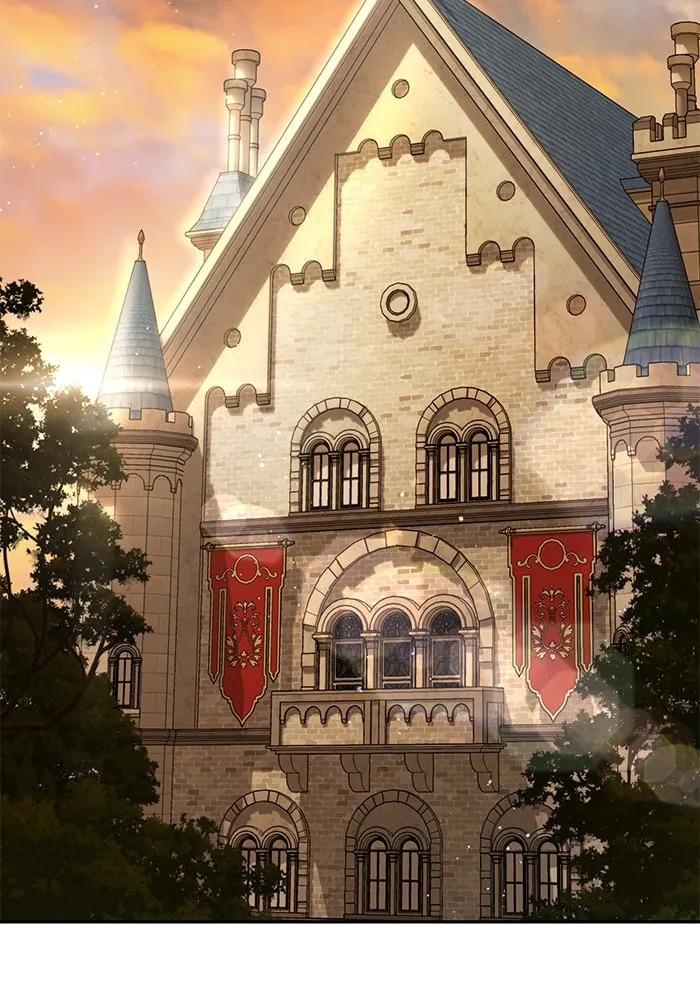 เกมรักด่านสุดท้ายจับนายพระเอก ตอนที่ 26 รูปที่ 107