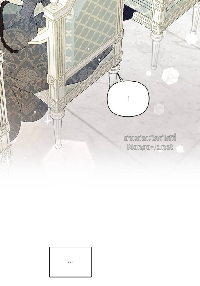 Doujin-Lc- อ่าน โดจิน มังฮวา เกาหลี ญี่ปุ่น จีน แปลไทย คิดว่าการบิดเบือนต้นฉบับ มันทำได้ง่าย ๆ หรือไง ตอนที่ 1 2 3 4 5 6 7 8 9 10 11 12 13 14 ฟรี ไม่มีโฆษณา อ่าน โดจิน Manhwa เกาหลี ญี่ปุ่น จีน เรามีครบ คัดมาให้เน้นๆ โดจิน 18+ รับประกันความฟินโดย Doujin Lc