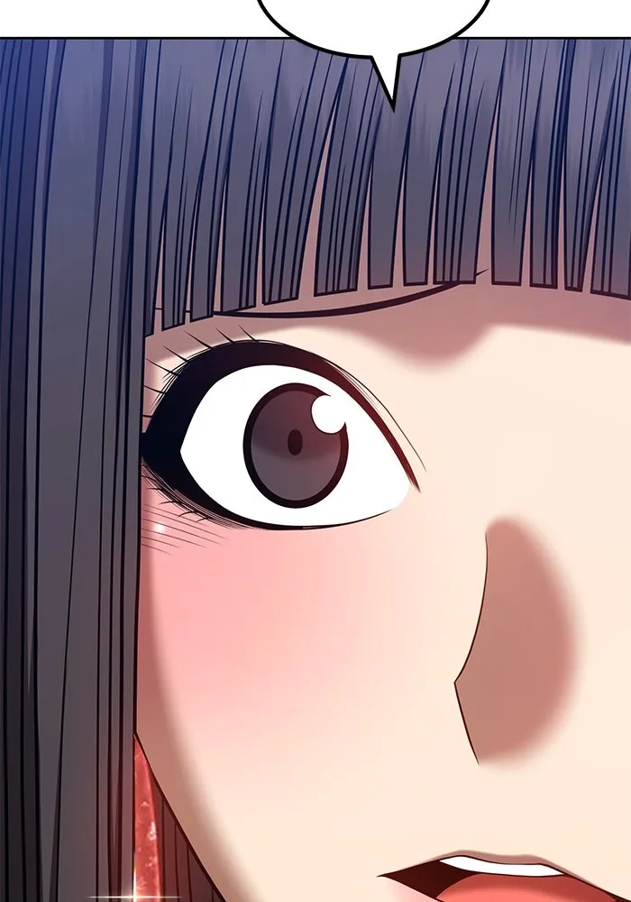 +99 ท่อนไม้พร้อมบวก ตอนที่ 34 รูปที่ 10