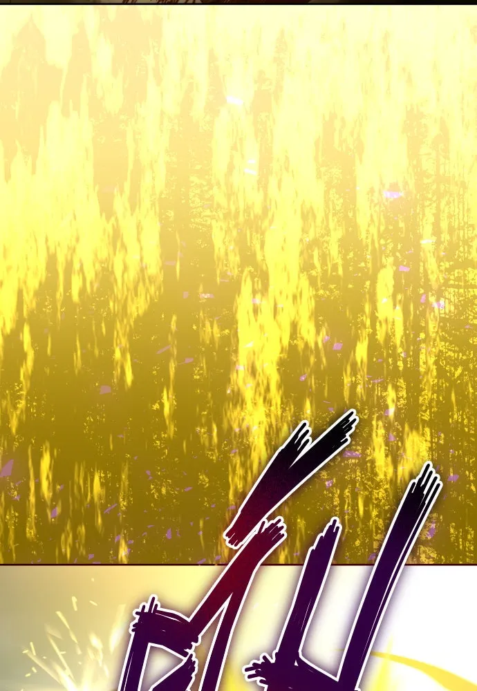 ชิงชีวิตพลิกลิขิตชะตา ตอนที่ 220. หายนะ รูปที่ 44