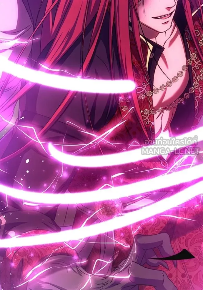 ทางหลุดพ้นของ ตอนที่ 85 รูปที่ 83