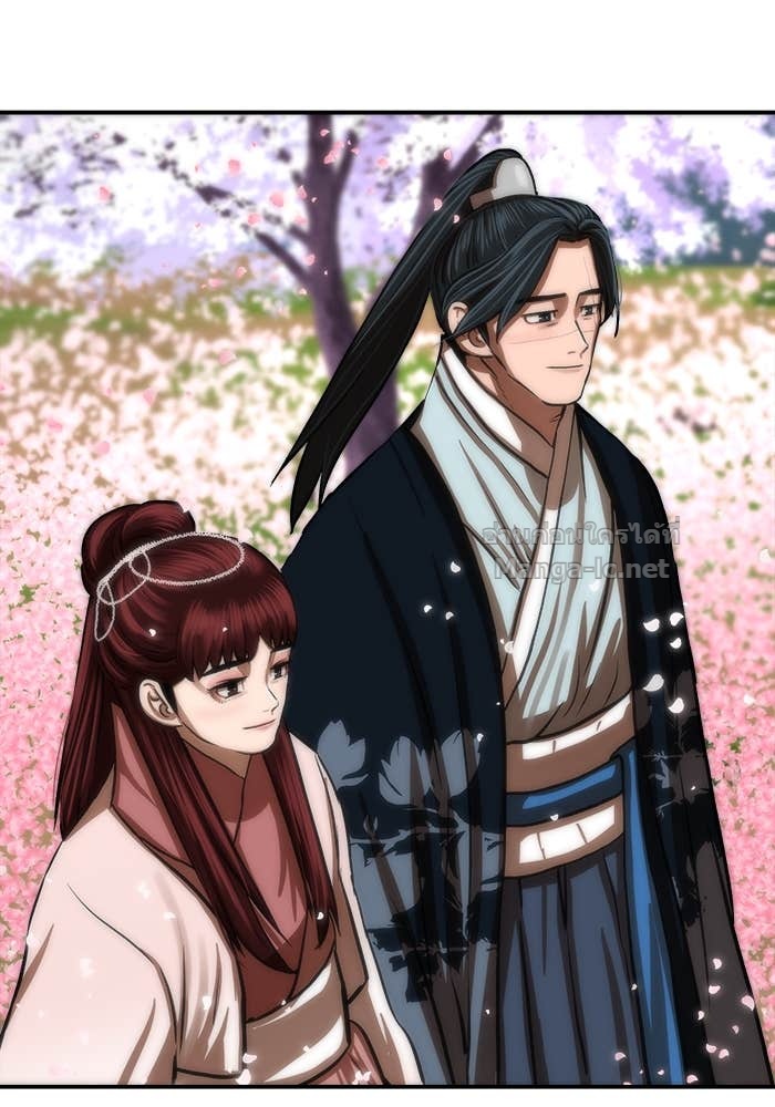 Doujin-Lc- อ่าน โดจิน มังฮวา เกาหลี ญี่ปุ่น จีน แปลไทย องครักษ์แห่งอัครสกุลจาง ตอนที่ 1 2 3 4 5 6 7 8 9 10 11 12 13 14 ฟรี ไม่มีโฆษณา อ่าน โดจิน Manhwa เกาหลี ญี่ปุ่น จีน เรามีครบ คัดมาให้เน้นๆ โดจิน 18+ รับประกันความฟินโดย Doujin Lc