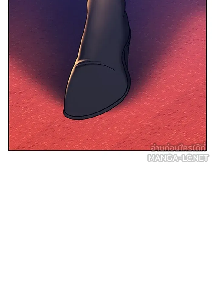 +99 ท่อนไม้พร้อมบวก ตอนที่ 18 ผู้เล่นปนเปื้อน vs พีซ (7) รูปที่ 261