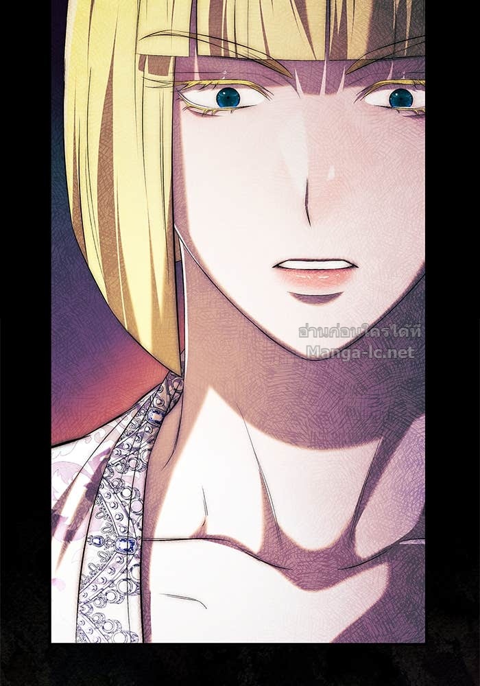 Doujin-Lc- อ่าน โดจิน มังฮวา เกาหลี ญี่ปุ่น จีน แปลไทย ชายาคนสุดท้ายของเจ้าชายไร้หัวใจ ตอนที่ 1 2 3 4 5 6 7 8 9 10 11 12 13 14 ฟรี ไม่มีโฆษณา อ่าน โดจิน Manhwa เกาหลี ญี่ปุ่น จีน เรามีครบ คัดมาให้เน้นๆ โดจิน 18+ รับประกันความฟินโดย Doujin Lc