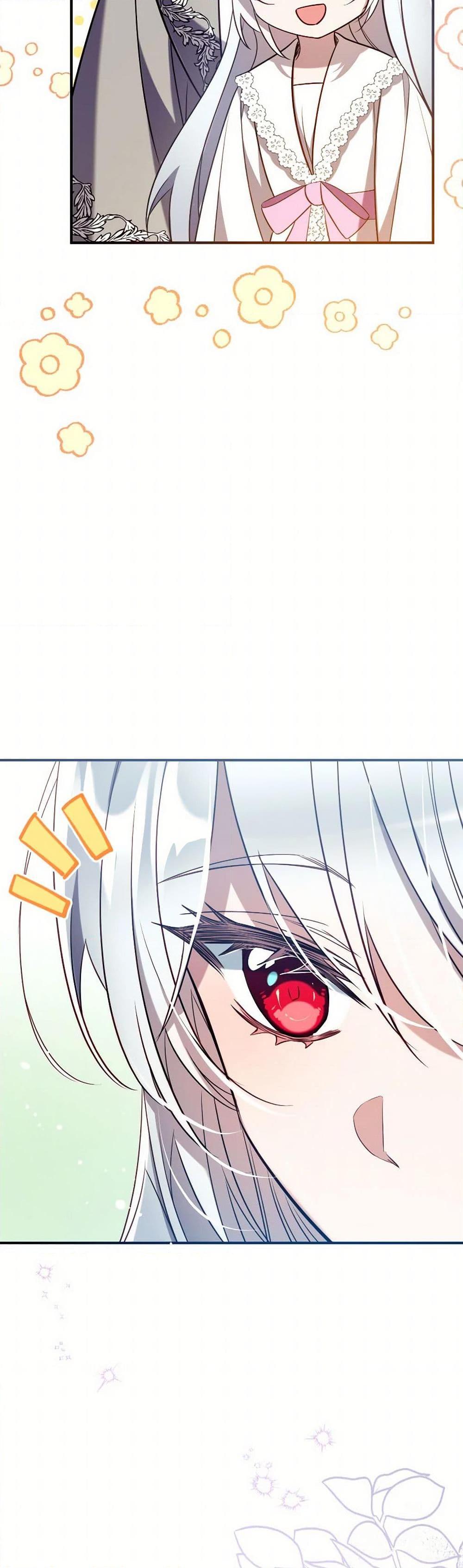 Manga-lc-com อ่านมังงะ อ่านการ์ตูน ออนไลน์ ฟรี Can We Become a Family ตอนที่ 1 2 3 4 5 6 7 8 9 10 11 12 13 14 ฟรี ไม่มีโฆษณา Manga-lc - อ่าน มังงะ อ่าน การ์ตูน ออนไลน์ อ่านมังงะ ฟรี