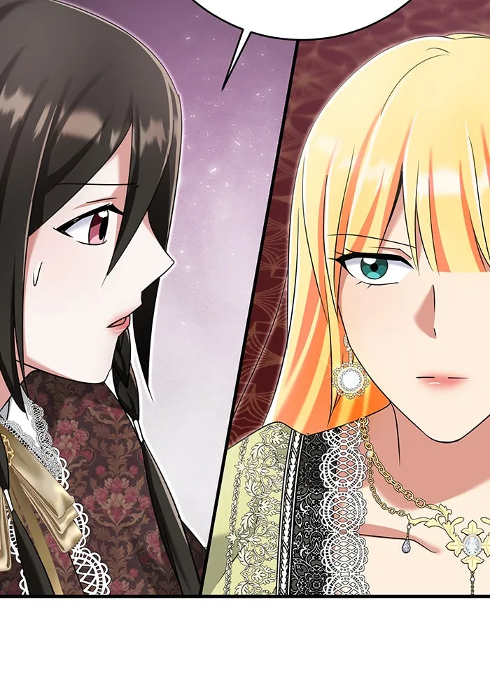 นางร้ายที่ไหนจะมีคุณธรรม ตอนที่ 136 รูปที่ 74