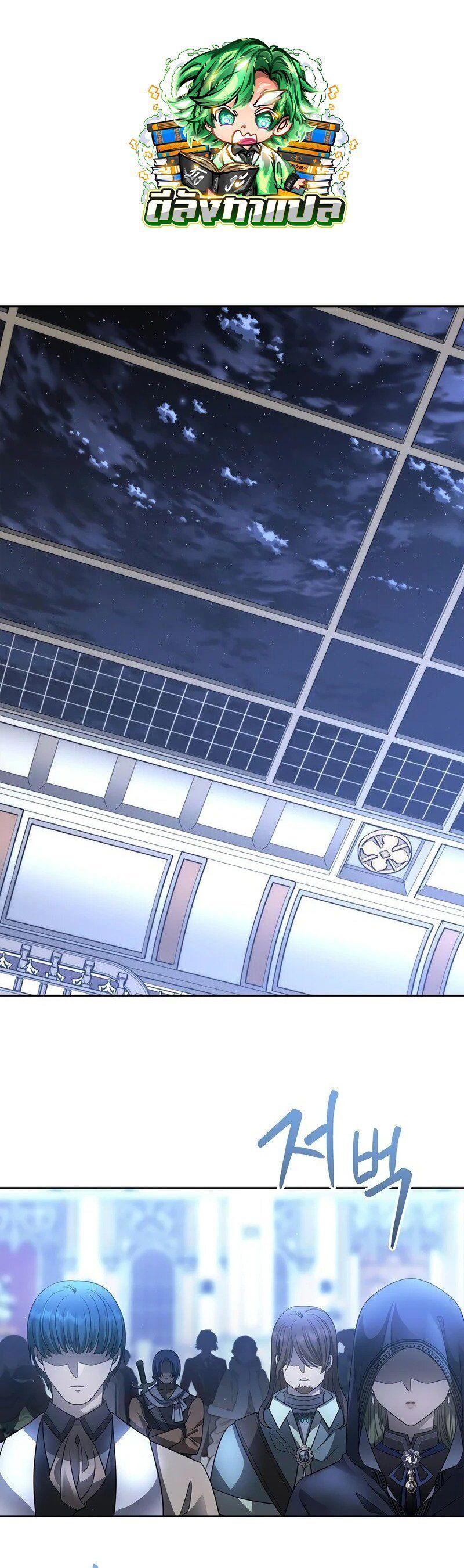 Manga-lc-com อ่านมังงะ อ่านการ์ตูน ออนไลน์ ฟรี Black Haze ตอนที่ 1 2 3 4 5 6 7 8 9 10 11 12 13 14 ฟรี ไม่มีโฆษณา Manga-lc - อ่าน มังงะ อ่าน การ์ตูน ออนไลน์ อ่านมังงะ ฟรี