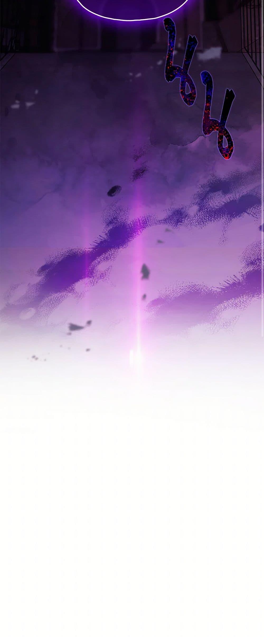 Manga-lc-com อ่านมังงะ อ่านการ์ตูน ออนไลน์ ฟรี I Don’t Trust My Twin Sister Series ตอนที่ 1 2 3 4 5 6 7 8 9 10 11 12 13 14 ฟรี ไม่มีโฆษณา Manga-lc - อ่าน มังงะ อ่าน การ์ตูน ออนไลน์ อ่านมังงะ ฟรี