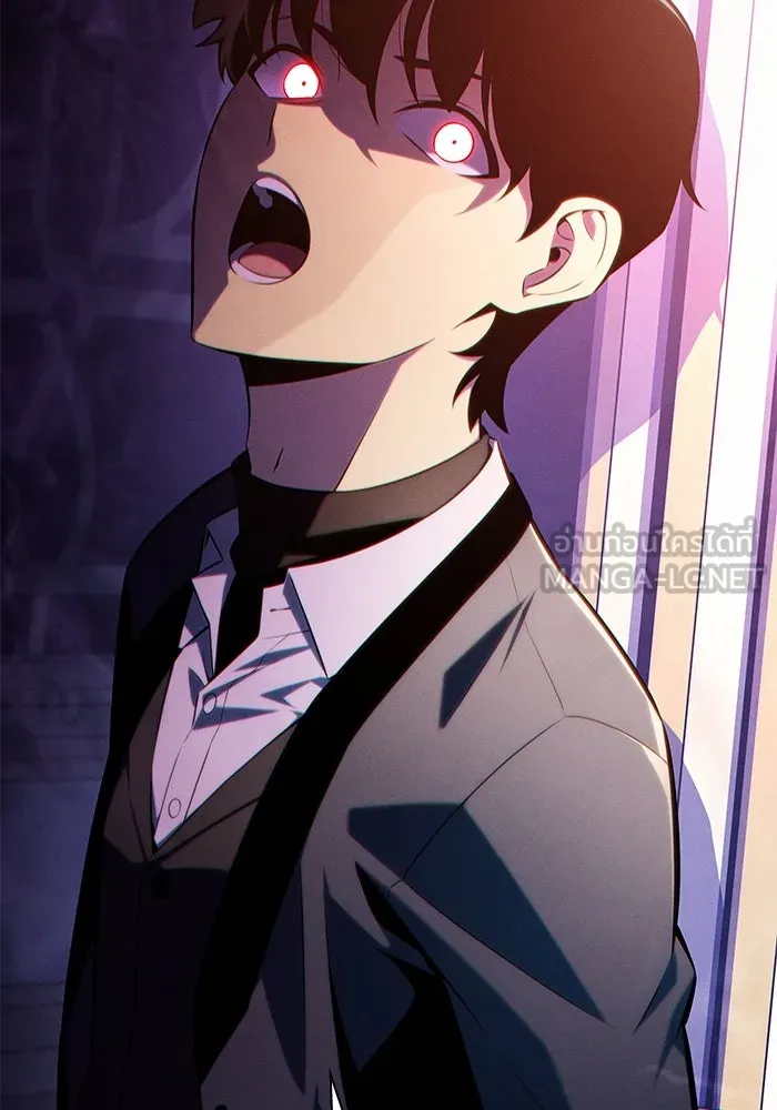 ลูกชายคนเล็กของดยุกคือมือสังหาร ตอนที่ 39 รูปที่ 60