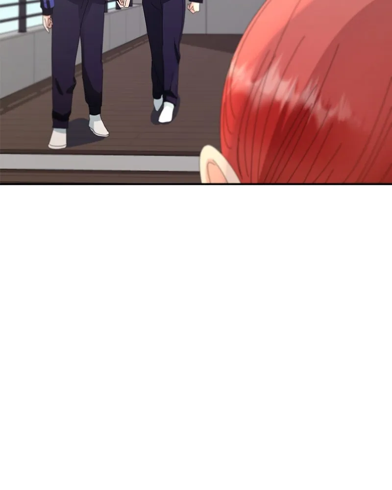 Pyramid Game เกมพีระมิด ตอนที่ 64 รูปที่ 34