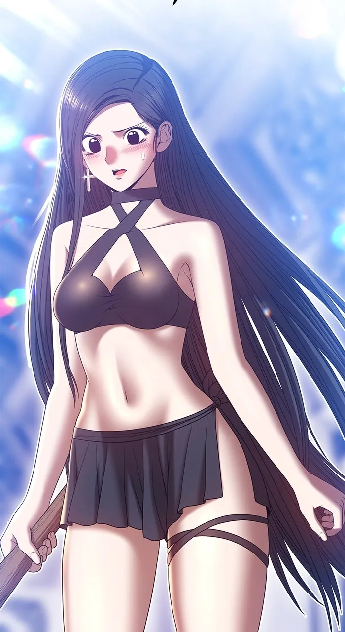 +99 ท่อนไม้พร้อมบวก ตอนที่ 50 รูปที่ 187