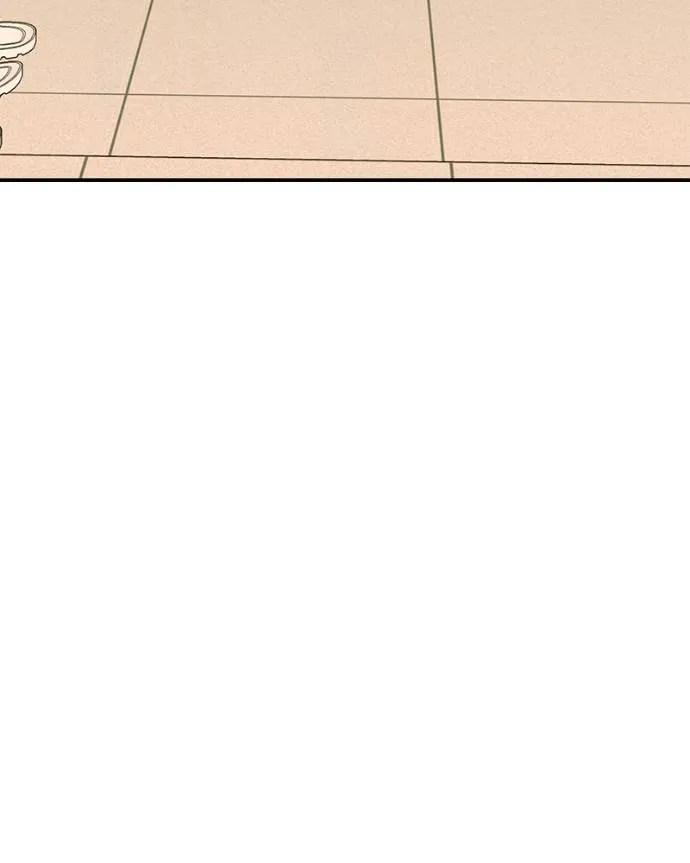 โทษที พื้นที่นี้ ตอนที่ 7 รูปที่ 227