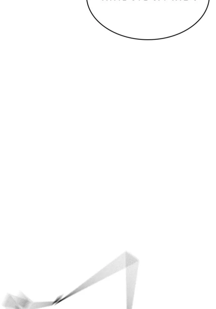 reality ตอนที่ 146 รูปที่ 52