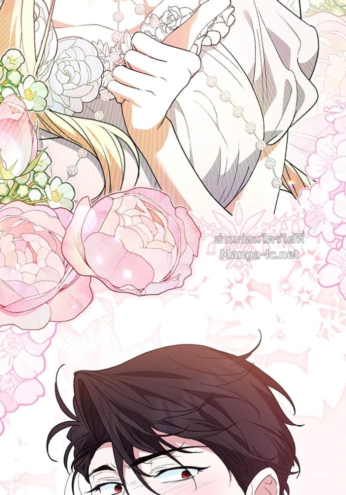 Doujin-Lc- อ่าน โดจิน มังฮวา เกาหลี ญี่ปุ่น จีน แปลไทย คิดว่าการบิดเบือนต้นฉบับ มันทำได้ง่าย ๆ หรือไง ตอนที่ 1 2 3 4 5 6 7 8 9 10 11 12 13 14 ฟรี ไม่มีโฆษณา อ่าน โดจิน Manhwa เกาหลี ญี่ปุ่น จีน เรามีครบ คัดมาให้เน้นๆ โดจิน 18+ รับประกันความฟินโดย Doujin Lc