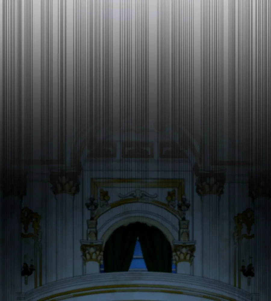 เล่ห์รักชนชั้นสูง ตอนที่ 37 รูปที่ 148